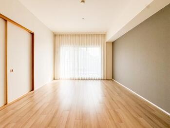 apartment 東京都立川市錦町２丁目6-2 ステラNKビル1F
