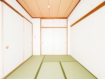 apartment 東京都立川市錦町２丁目6-2 ステラNKビル1F