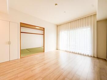 apartment 東京都立川市錦町２丁目6-2 ステラNKビル1F