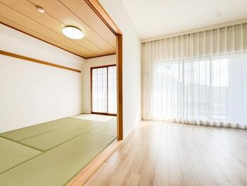 apartment 東京都立川市錦町２丁目6-2 ステラNKビル1F