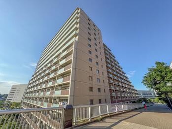 apartment 東京都立川市錦町２丁目6-2 ステラNKビル1F