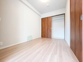 apartment 東京都立川市錦町２丁目6-2 ステラNKビル1F