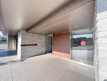 apartment 東京都立川市錦町２丁目6-2 ステラNKビル1F