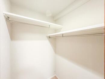 apartment 東京都立川市錦町２丁目6-2 ステラNKビル1F
