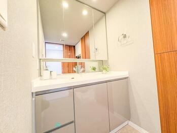 apartment 東京都立川市錦町２丁目6-2 ステラNKビル1F