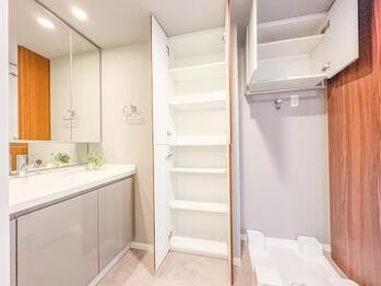 apartment 東京都立川市錦町２丁目6-2 ステラNKビル1F