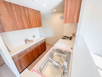 apartment 東京都立川市錦町２丁目6-2 ステラNKビル1F