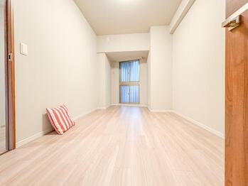 apartment 東京都立川市錦町２丁目6-2 ステラNKビル1F