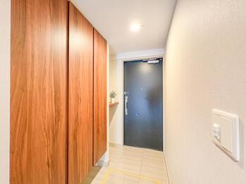 apartment 東京都立川市錦町２丁目6-2 ステラNKビル1F