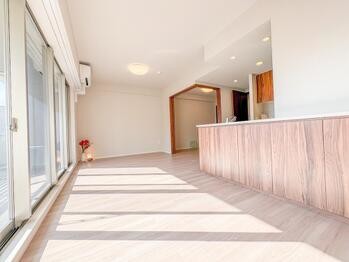 apartment 東京都立川市錦町２丁目6-2 ステラNKビル1F