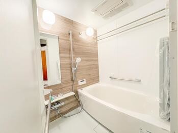 apartment 東京都立川市錦町２丁目6-2 ステラNKビル1F