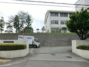 apartment 東京都立川市錦町２丁目6-2 ステラNKビル1F