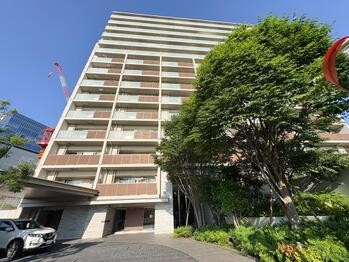 apartment 東京都立川市錦町２丁目6-2 ステラNKビル1F