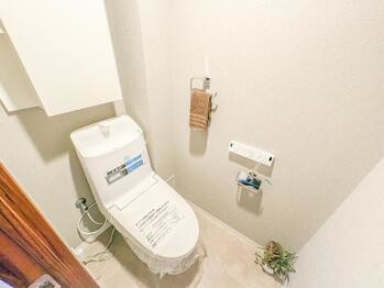 apartment 東京都立川市錦町２丁目6-2 ステラNKビル1F