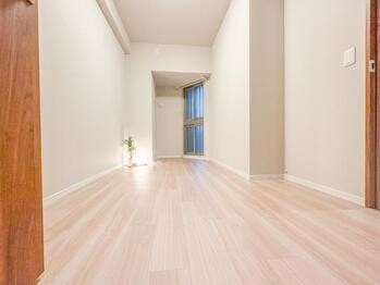 apartment 東京都立川市錦町２丁目6-2 ステラNKビル1F