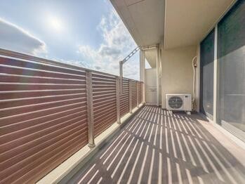 apartment 東京都立川市錦町２丁目6-2 ステラNKビル1F