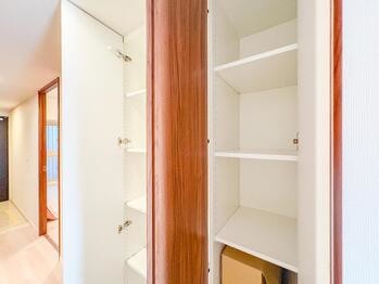apartment 東京都立川市錦町２丁目6-2 ステラNKビル1F