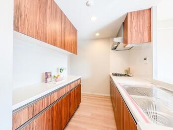 apartment 東京都立川市錦町２丁目6-2 ステラNKビル1F