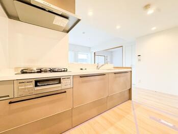 apartment 東京都立川市錦町２丁目6-2 ステラNKビル1F