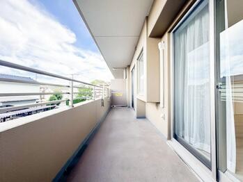 apartment 東京都立川市錦町２丁目6-2 ステラNKビル1F