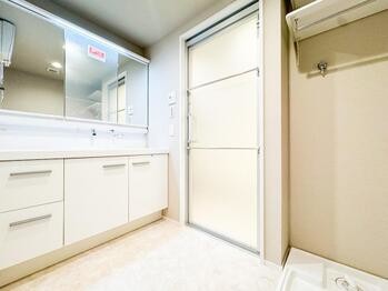apartment 東京都立川市錦町２丁目6-2 ステラNKビル1F
