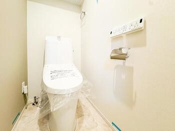 apartment 東京都立川市錦町２丁目6-2 ステラNKビル1F