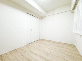 apartment 東京都立川市錦町２丁目6-2 ステラNKビル1F