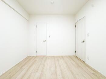 apartment 東京都立川市錦町２丁目6-2 ステラNKビル1F