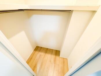 apartment 東京都立川市錦町２丁目6-2 ステラNKビル1F