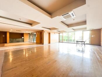 apartment 東京都立川市錦町２丁目6-2 ステラNKビル1F