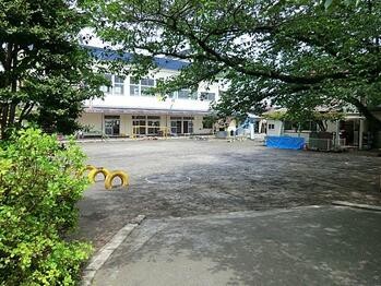 apartment 東京都立川市錦町２丁目6-2 ステラNKビル1F