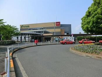 apartment 東京都立川市錦町２丁目6-2 ステラNKビル1F