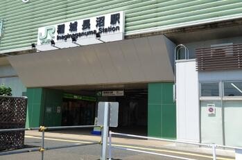 apartment 東京都立川市錦町２丁目6-2 ステラNKビル1F