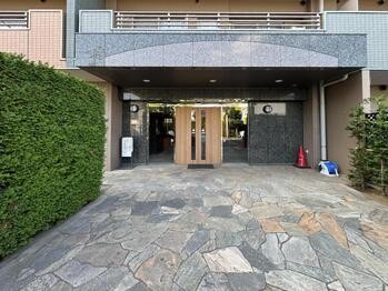 apartment 東京都立川市錦町２丁目6-2 ステラNKビル1F