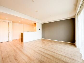apartment 東京都立川市錦町２丁目6-2 ステラNKビル1F
