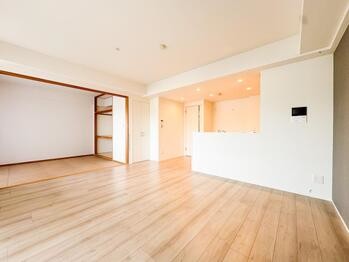 apartment 東京都立川市錦町２丁目6-2 ステラNKビル1F