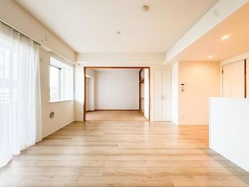 apartment 東京都立川市錦町２丁目6-2 ステラNKビル1F