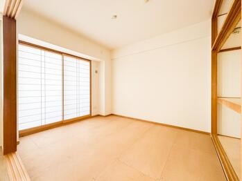 apartment 東京都立川市錦町２丁目6-2 ステラNKビル1F