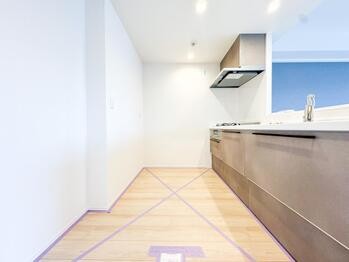 apartment 東京都立川市錦町２丁目6-2 ステラNKビル1F