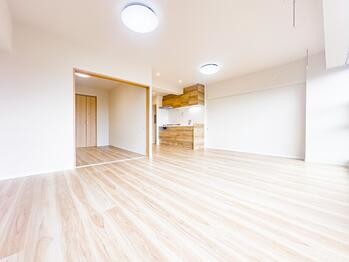 apartment 東京都立川市錦町２丁目6-2 ステラNKビル1F