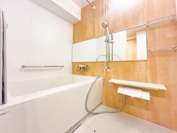 apartment 東京都立川市錦町２丁目6-2 ステラNKビル1F