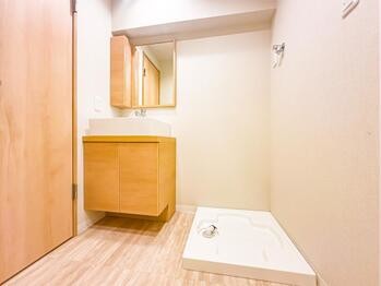 apartment 東京都立川市錦町２丁目6-2 ステラNKビル1F