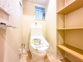 apartment 東京都立川市錦町２丁目6-2 ステラNKビル1F