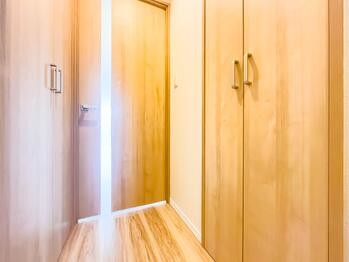 apartment 東京都立川市錦町２丁目6-2 ステラNKビル1F