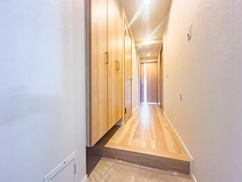 apartment 東京都立川市錦町２丁目6-2 ステラNKビル1F