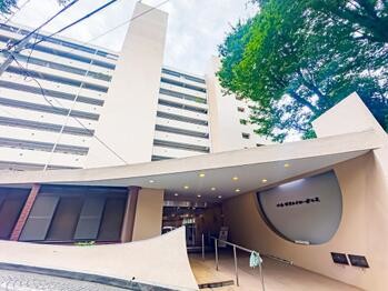apartment 東京都立川市錦町２丁目6-2 ステラNKビル1F