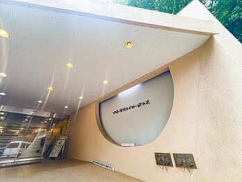 apartment 東京都立川市錦町２丁目6-2 ステラNKビル1F