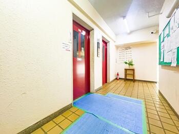 apartment 東京都立川市錦町２丁目6-2 ステラNKビル1F