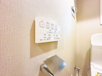 apartment 東京都立川市錦町２丁目6-2 ステラNKビル1F