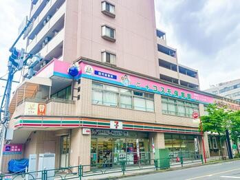 apartment 東京都立川市錦町２丁目6-2 ステラNKビル1F
